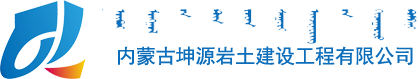 泊頭市峰洋機(jī)械設(shè)備有限公司